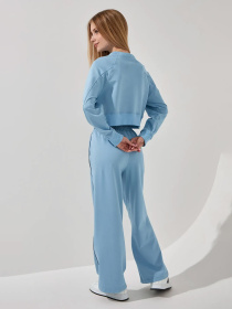 Штани повсякденні LAWA модель 2000991069114 Фото