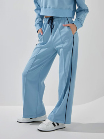 Повсякденні штани LAWA модель 2000991069114 Фото