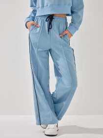 Повсякденні штани LAWA модель 2000991069114 Фото