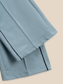 Повсякденні штани LAWA модель 2000991069114 Фото