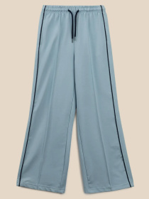 Повсякденні штани LAWA модель 2000991069114 Фото