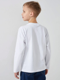 Лонгслів LAWA модель 2000991042629 Фото