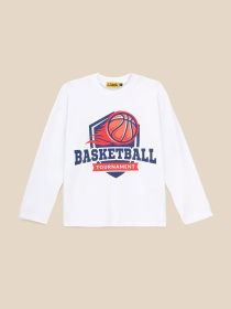 Лонгслів LAWA модель 2000991042629 Фото