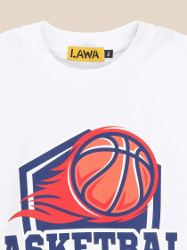 Лонгслів LAWA модель 2000991042629 Фото