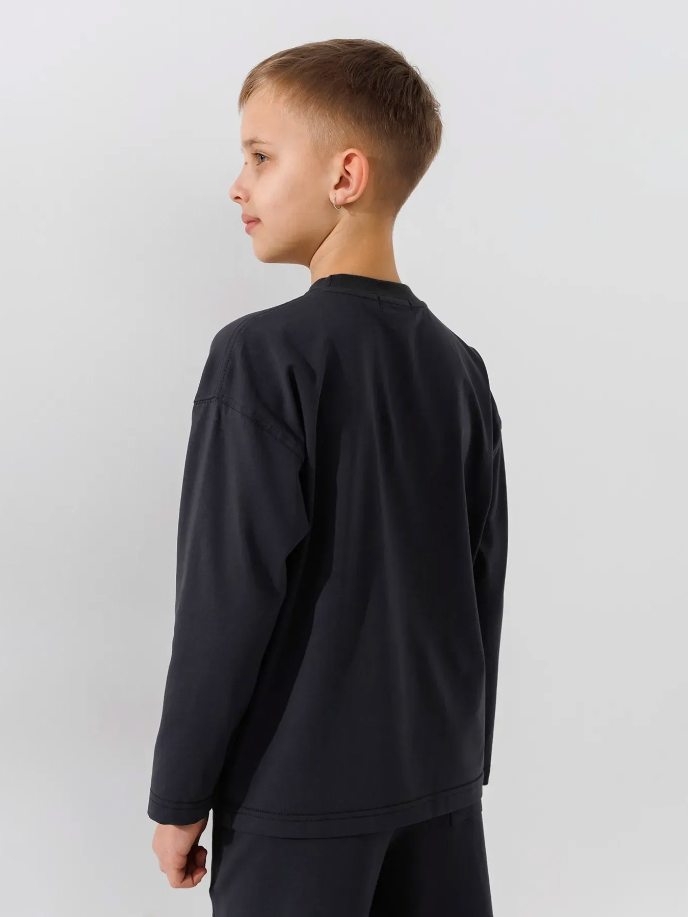 Лонгслив LAWA модель 2000991042872 Фото