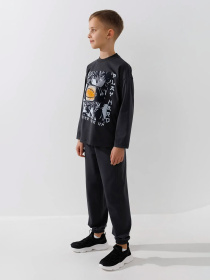 Лонгслив LAWA модель 2000991042872 Фото