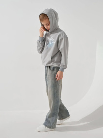 Худі LAWA модель 2000991052727 Фото