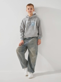 Худі LAWA модель 2000991052727 Фото