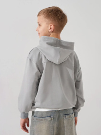 Худи LAWA модель 2000991052727 Фото