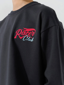 Свитшот LAWA модель 2000991050907 Свитшот LAWA модель 2000991050907 Фото