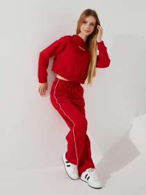 Свитшот LAWA модель 2000991061804 Фото