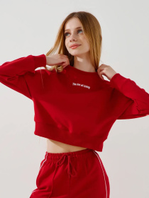 Світшот LAWA модель 2000991061804 Фото