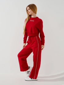 Світшот LAWA модель 2000991061804 Фото