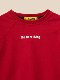 Світшот LAWA модель 2000991061804 Фото