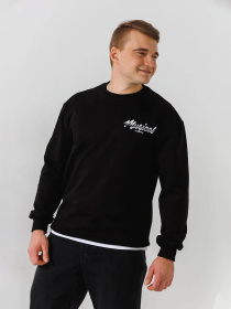 Свитшот LAWA модель 2000991055643 Фото