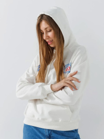 Худи LAWA модель 2000991050549 Фото