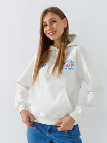 Худи LAWA модель 2000991050549 Фото