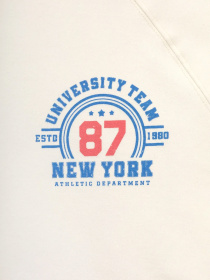 Худи LAWA модель 2000991050549 Фото