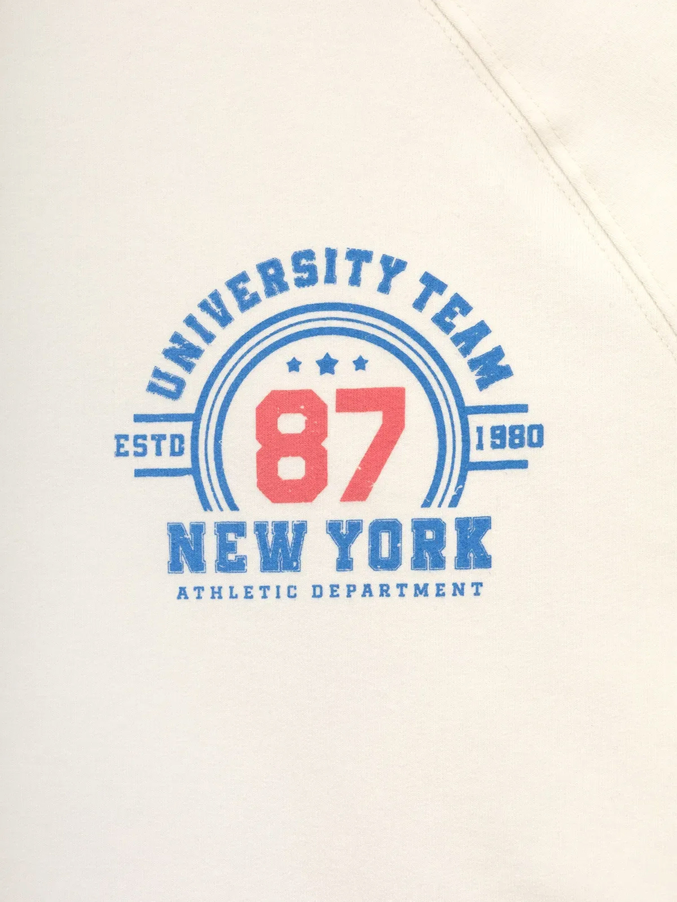 Худи LAWA модель 2000991050549 Фото