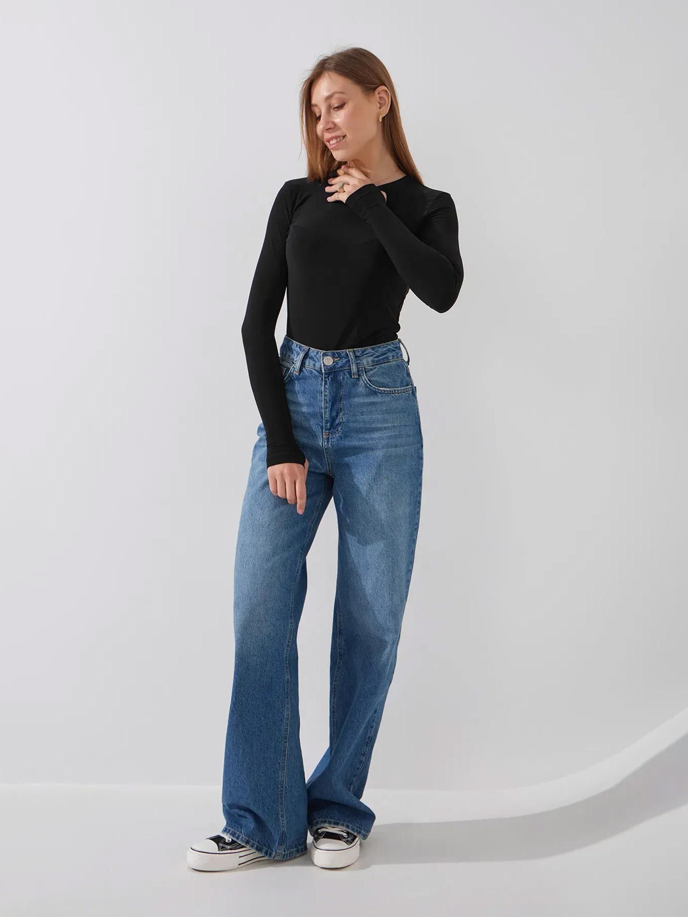 Боді та корсети LAWA модель 2000991042827 Фото