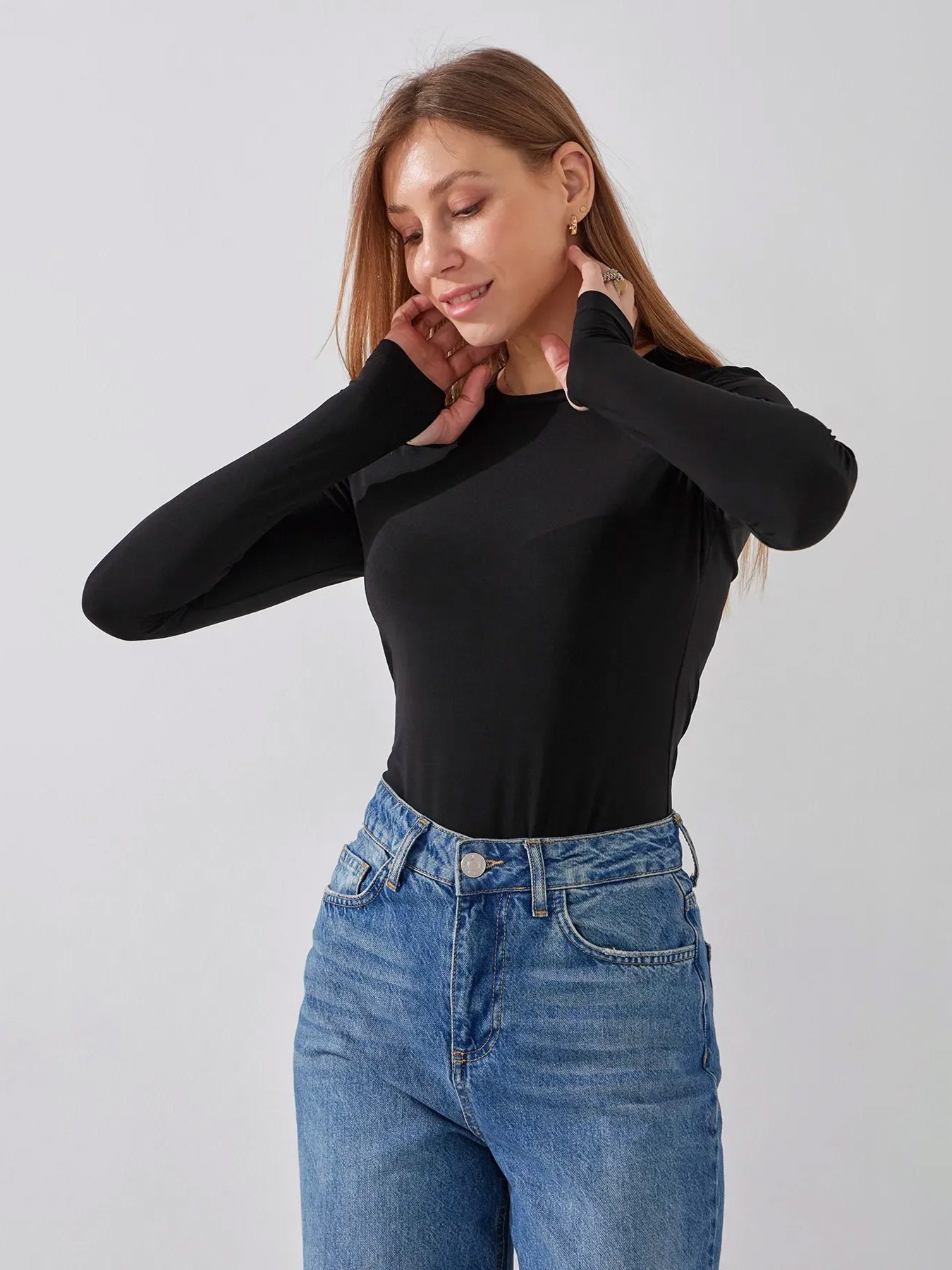 Боди и корсеты LAWA модель 2000991042827 Фото