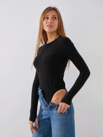 Боди и корсеты LAWA модель 2000991042827 Фото