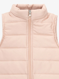 Жилет с утеплителем Dinomin модель 2000991024762 Фото