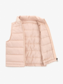 Жилет с утеплителем Dinomin модель 2000991024762 Фото