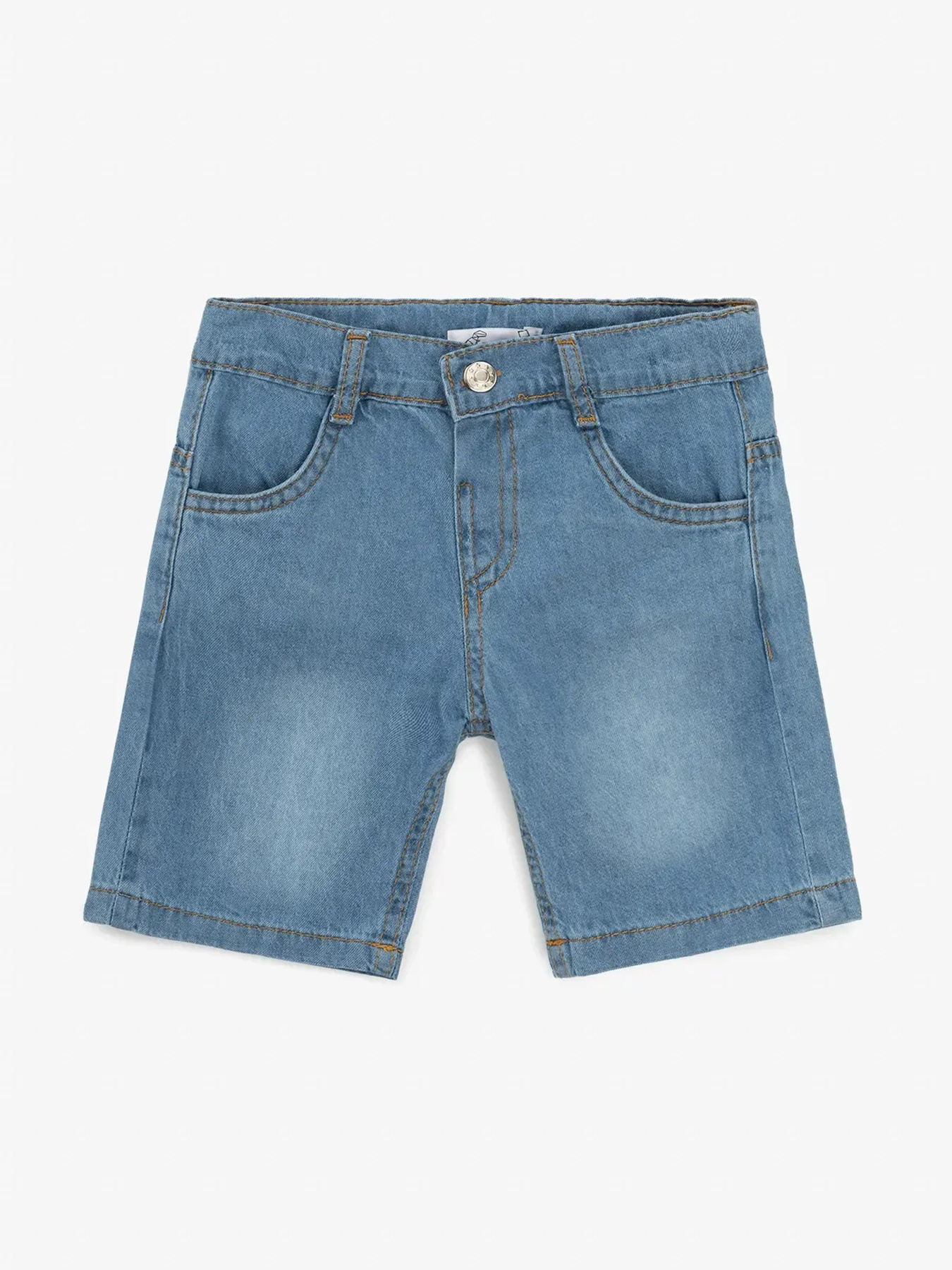 Костюм Dinomin модель 2000991040915 Фото