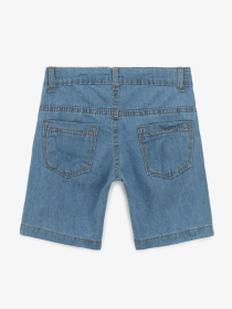 Костюм Dinomin модель 2000991040915 Фото