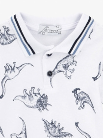 Костюм Dinomin модель 2000991040915 Фото