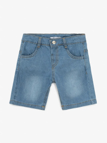 Костюм Dinomin модель 2000991040915 Фото