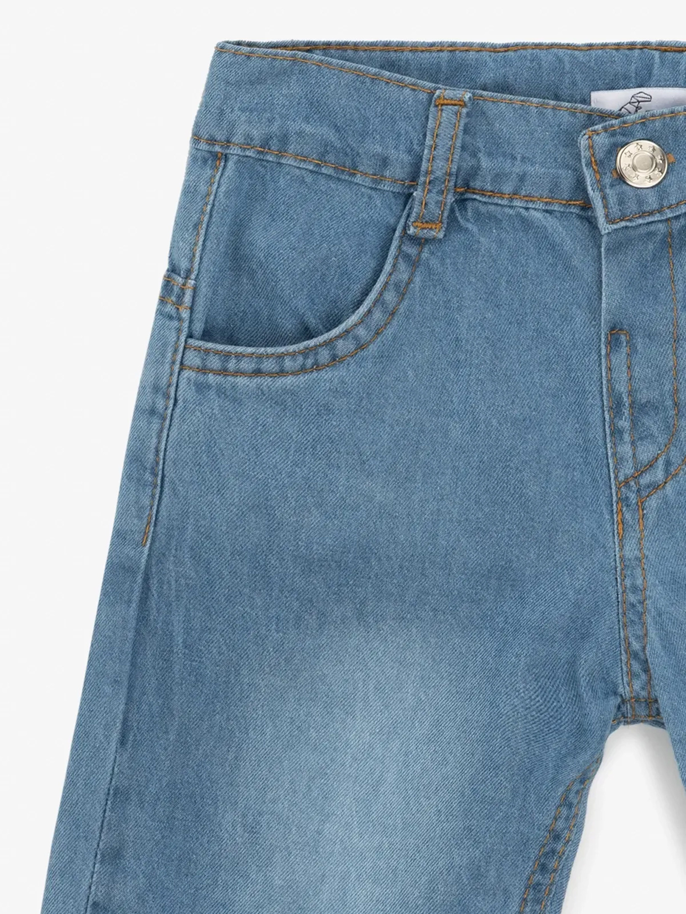 Повседневный костюм Dinomin модель 2000991040915 Фото