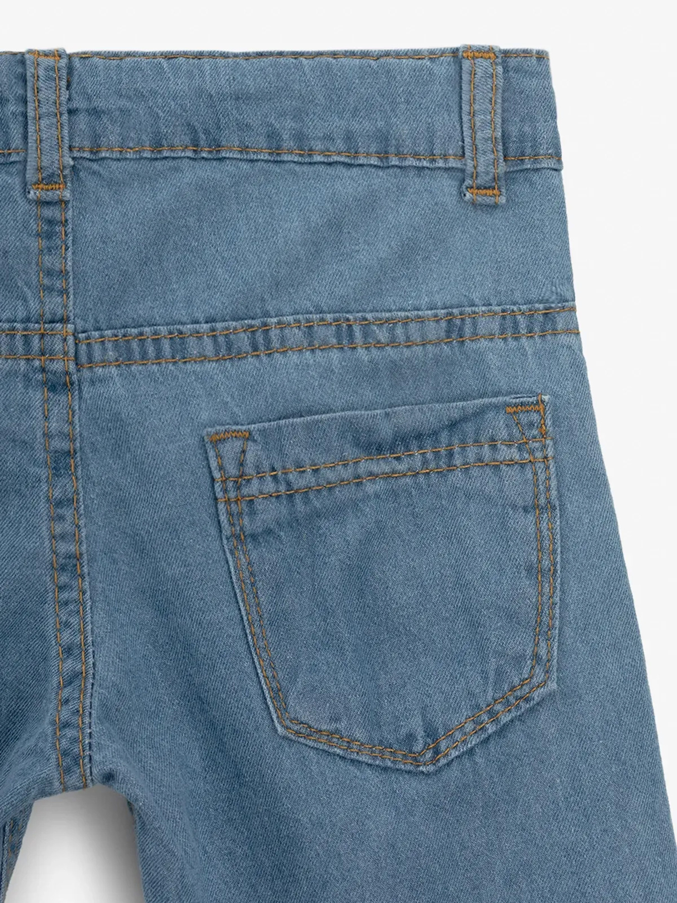 Повседневный костюм Dinomin модель 2000991040915 Фото