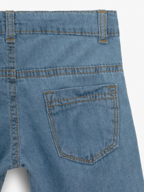 Повседневный костюм Dinomin модель 2000991040915 Повседневный костюм Dinomin модель 2000991040915 Фото