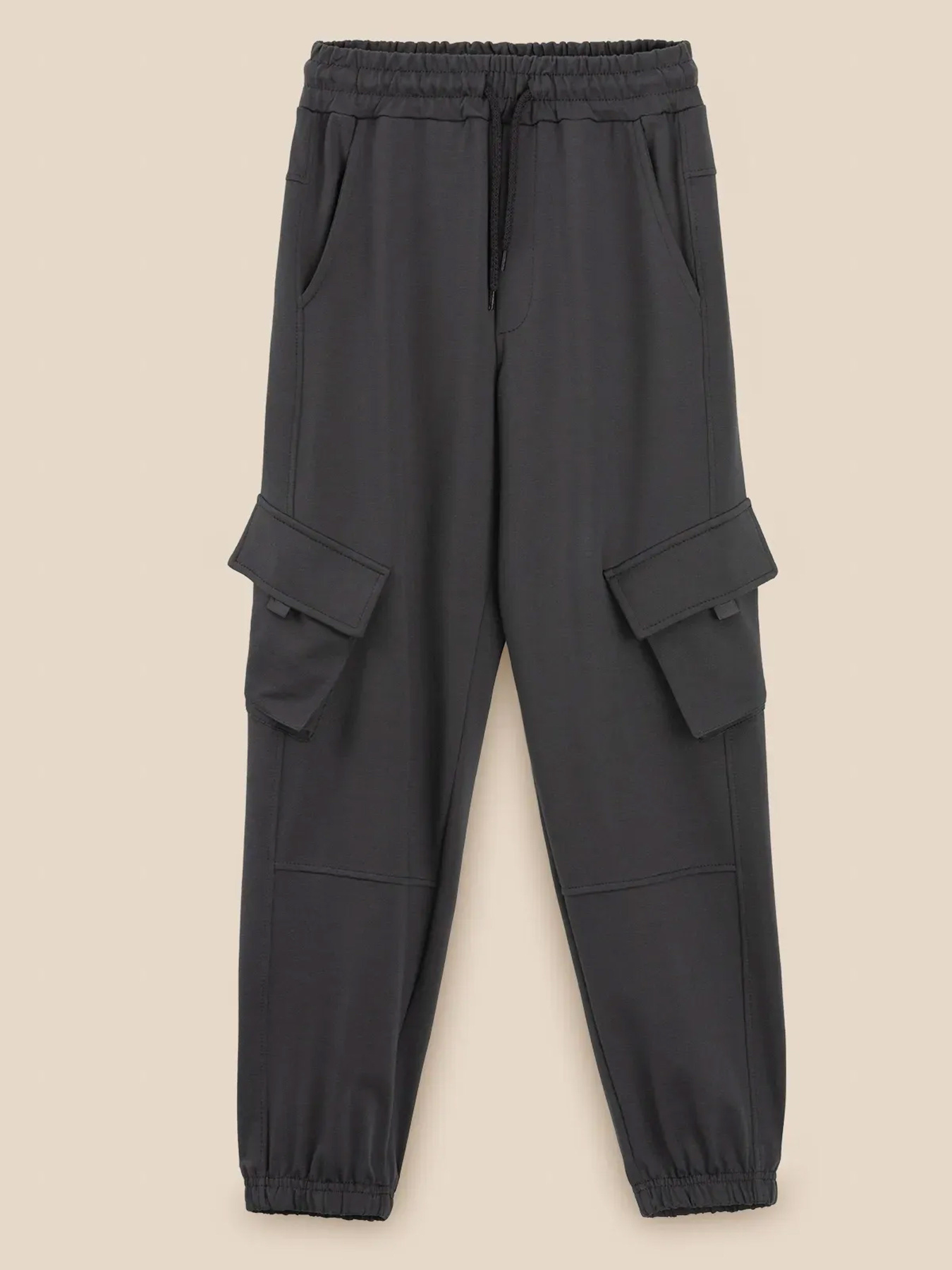 Спортивні штани LAWA модель 2000991035942 Фото