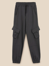 Спортивні штани LAWA модель 2000991035942 Фото