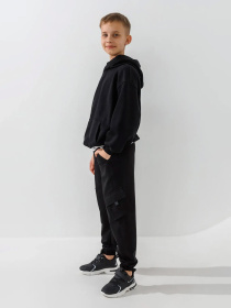 Штаны спортивные LAWA модель 2000991035867 Фото