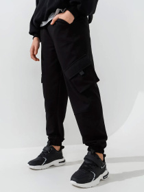 Штаны спортивные LAWA модель 2000991035867 Фото