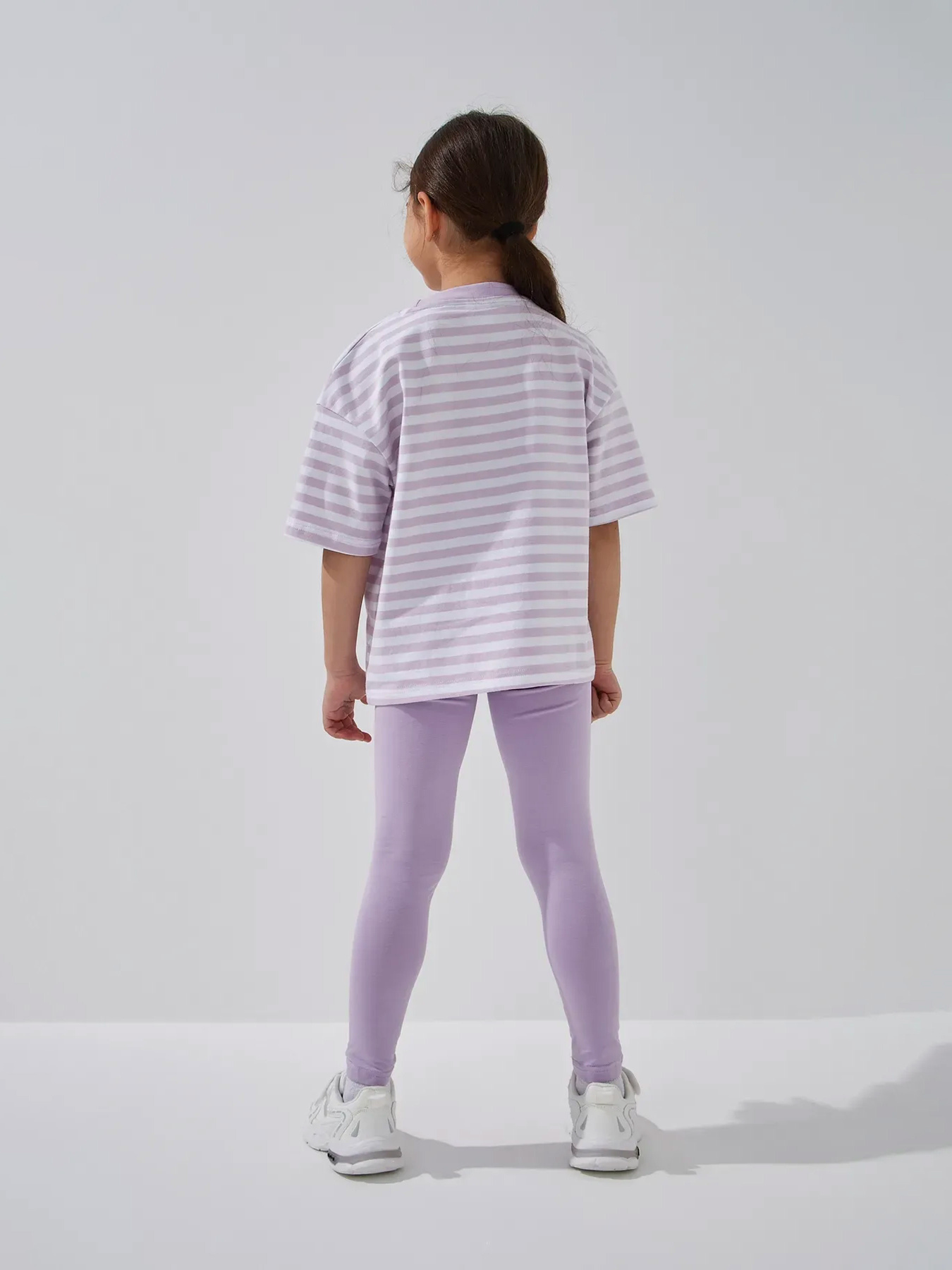 Легінси LAWA модель 2000991043503 Фото