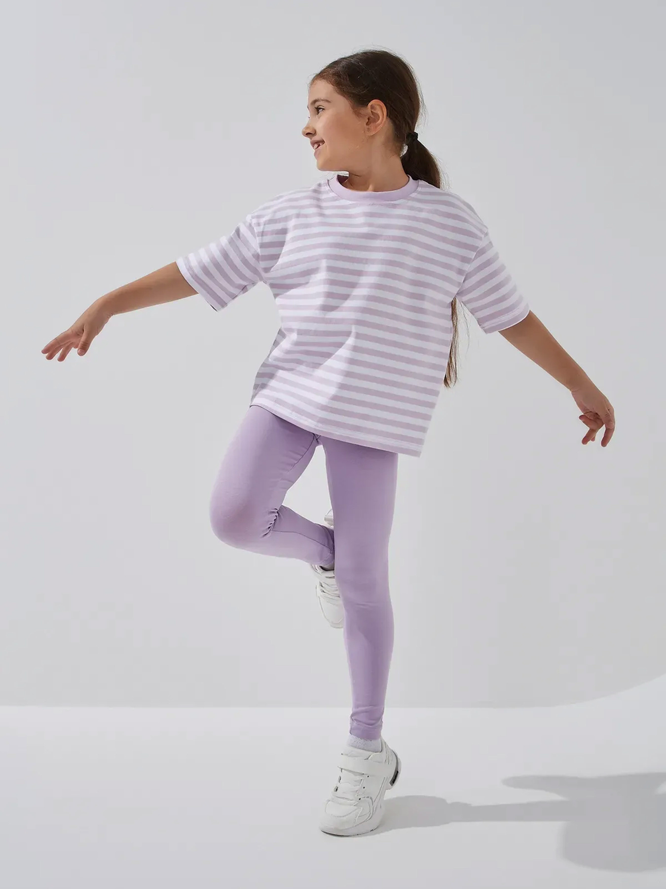 Легінси LAWA модель 2000991043503 Фото