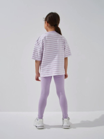 Легінси LAWA модель 2000991043503 Фото