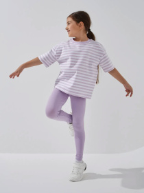 Легінси LAWA модель 2000991043503 Фото