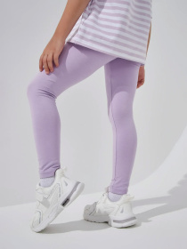 Легінси LAWA модель 2000991043503 Фото