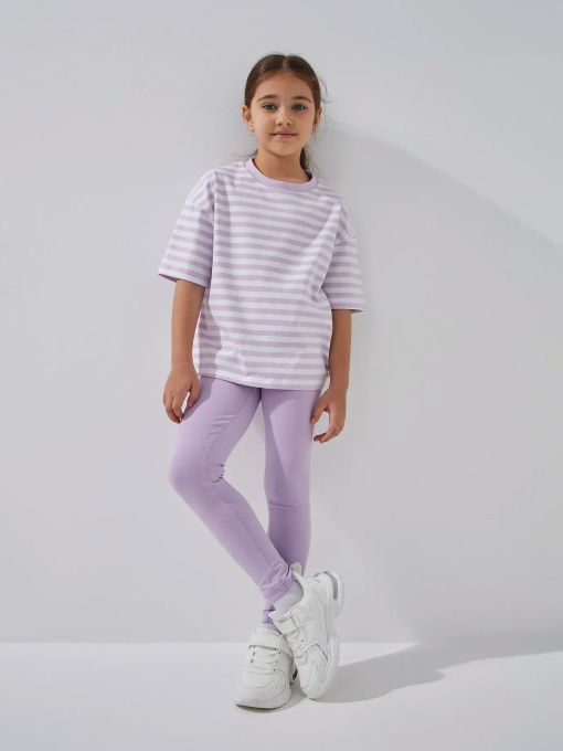 Леггинсы LAWA модель 2000991043503 Фото