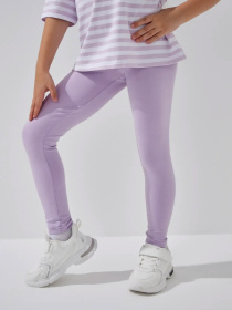 Легінси LAWA модель 2000991043503 Легінси LAWA модель 2000991043503 Фото