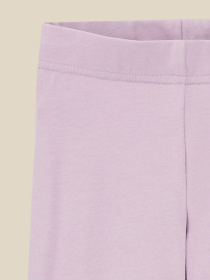 Легінси LAWA модель 2000991043503 Легінси LAWA модель 2000991043503 Фото