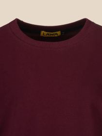 Світшот LAWA модель 2000991050617 Світшот LAWA модель 2000991050617 Фото