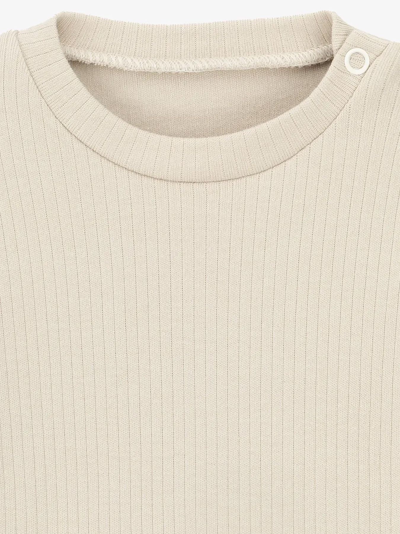 Лонгслів Dinomin модель 2000991034242 Фото