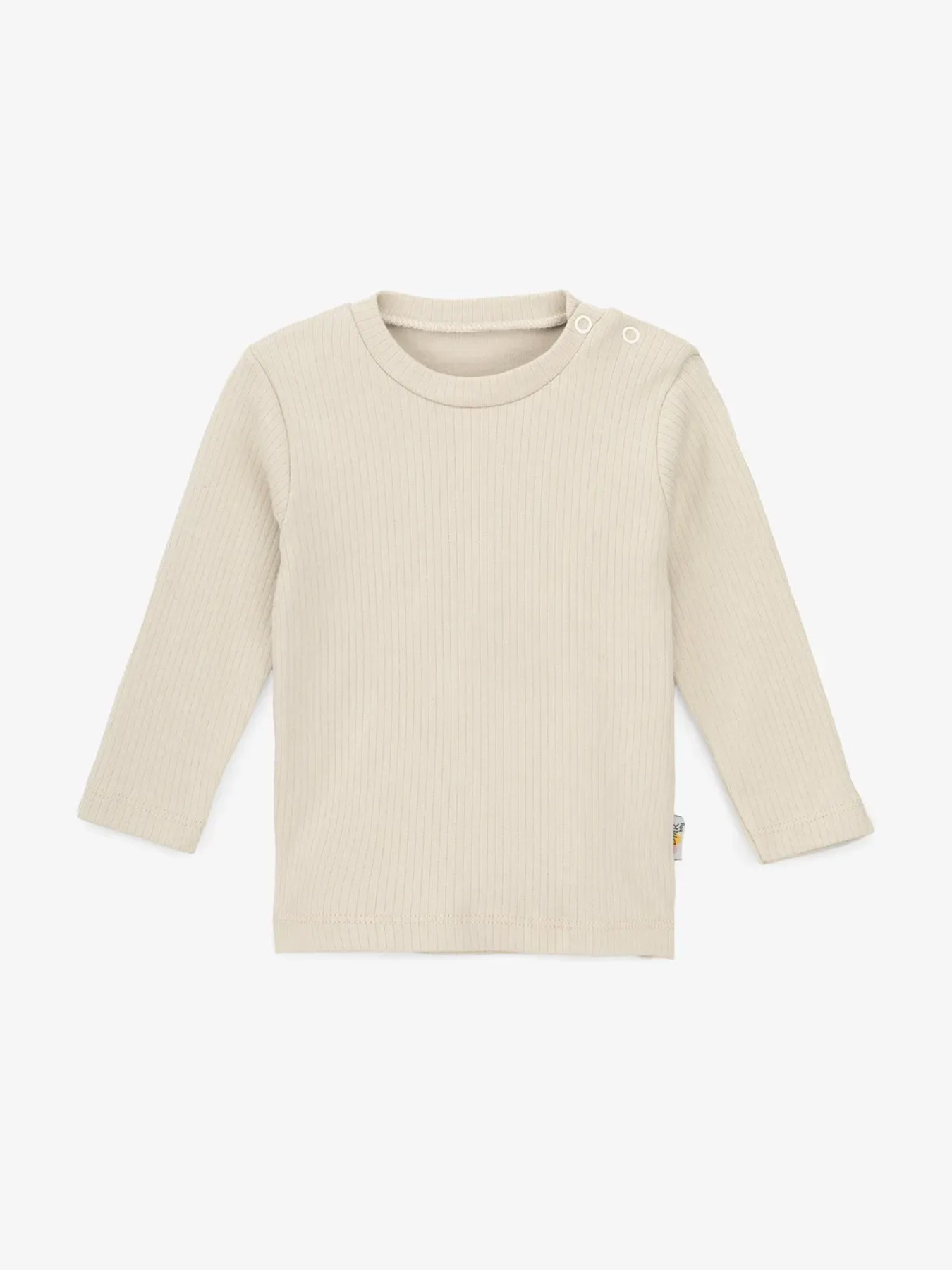 Лонгслів Dinomin модель 2000991034242 Фото